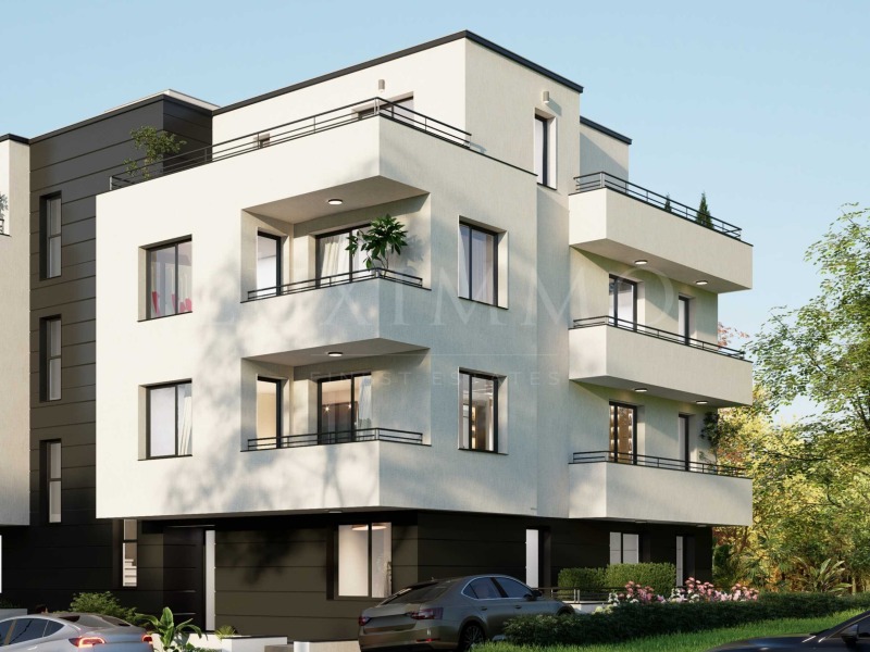 Продава 2-СТАЕН, област Бургас, гр. Созопол • 79000 € • 70746170 — Holmes.bg