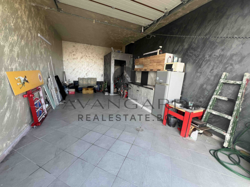 In vendita  1 camera da letto Plovdiv , Kiuchuk Parig , 77 mq | 86154378 - Immagine [9]