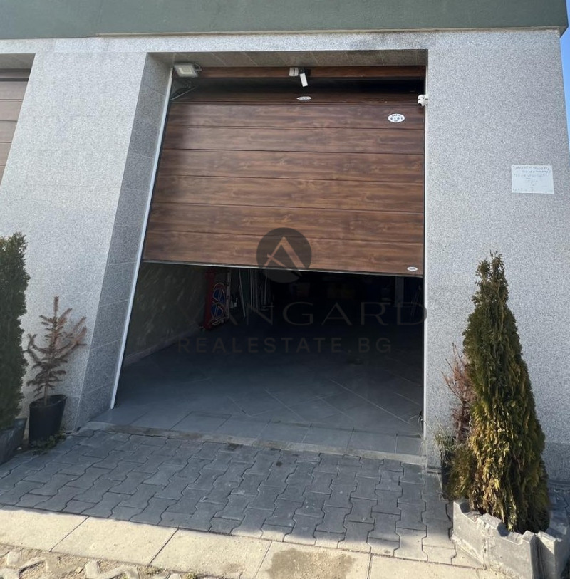 In vendita  1 camera da letto Plovdiv , Kiuchuk Parig , 77 mq | 86154378 - Immagine [10]
