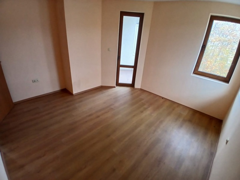 Продава 2-СТАЕН, к.к. Слънчев бряг, област Бургас