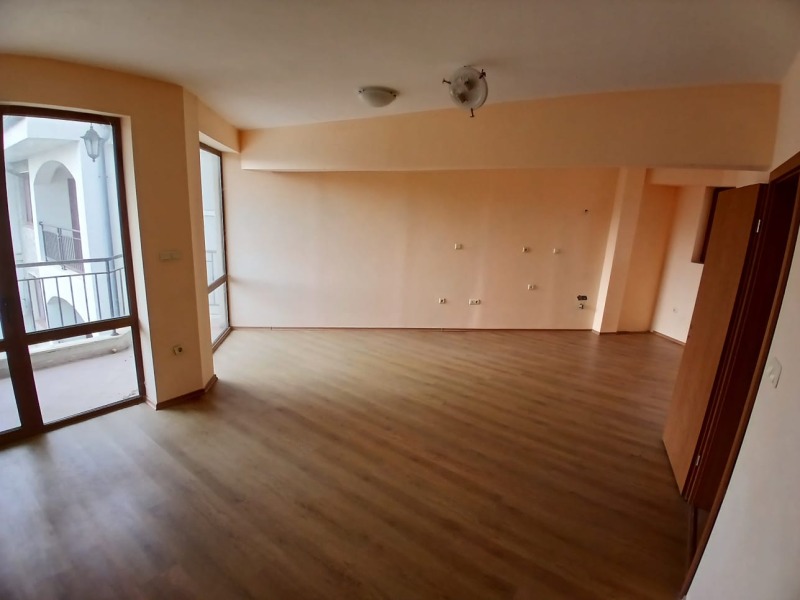 Продава 2-СТАЕН, к.к. Слънчев бряг, област Бургас, снимка 4 - Апартаменти - 52713363