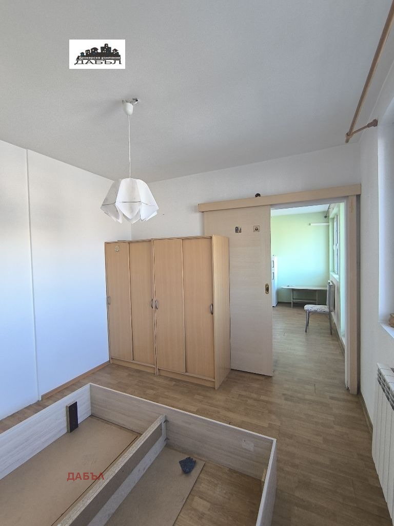 Продава 2-СТАЕН, гр. София, Младост 4, снимка 2 - Апартаменти - 53003671