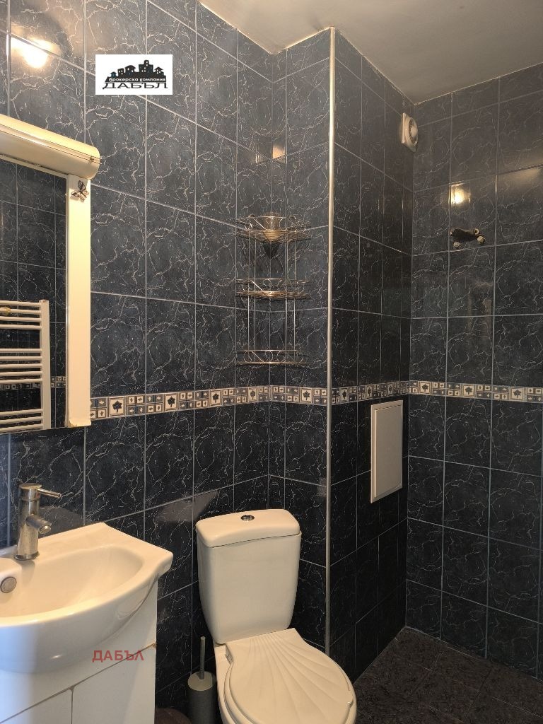 Продава 2-СТАЕН, гр. София, Младост 4, снимка 5 - Апартаменти - 53003671