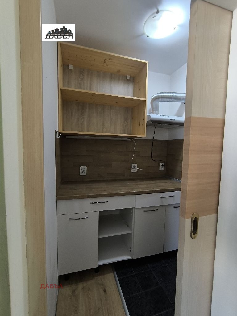 Продава 2-СТАЕН, гр. София, Младост 4, снимка 4 - Апартаменти - 53003671