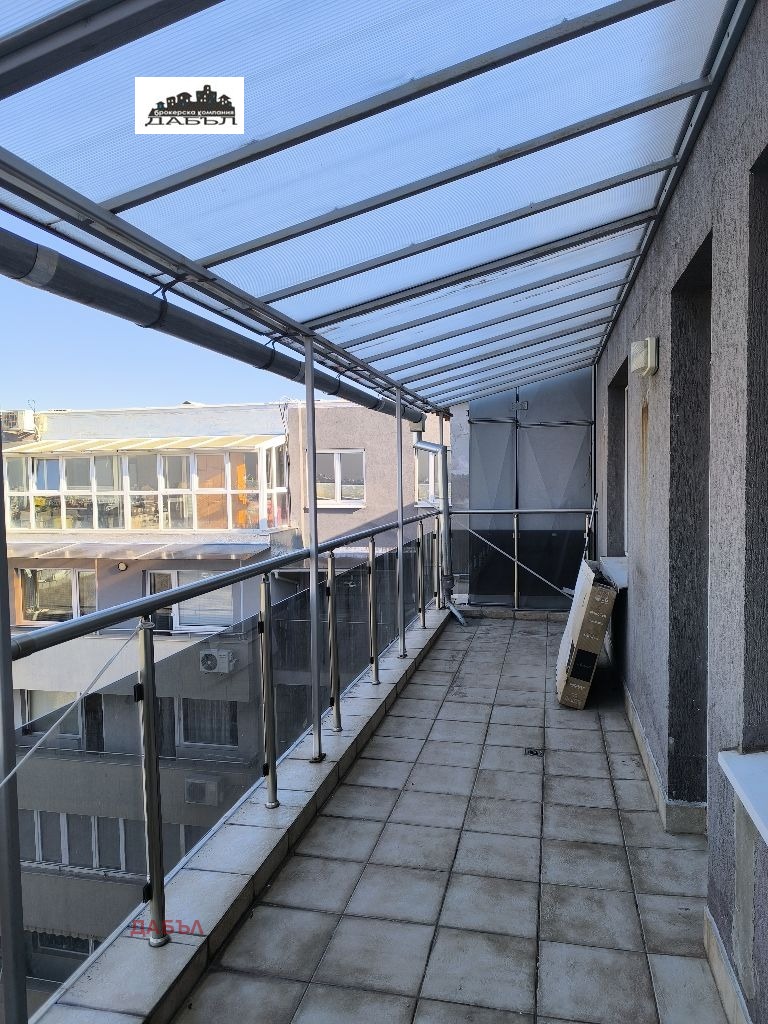 Продава 2-СТАЕН, гр. София, Младост 4, снимка 7 - Апартаменти - 53003671