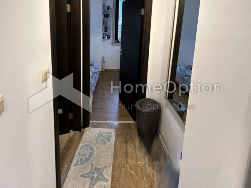 Продава 2-СТАЕН, к.к. Слънчев бряг, област Бургас, снимка 6 - Апартаменти - 53357666