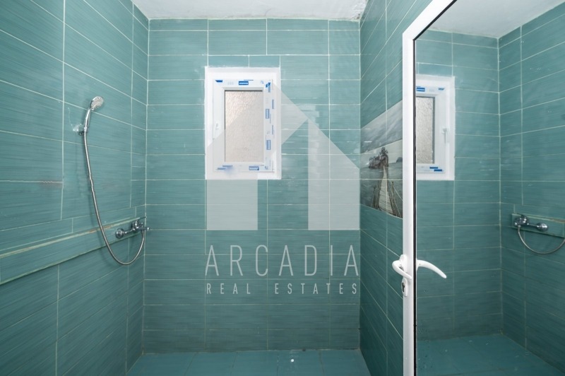 Продава 2-СТАЕН, гр. Пловдив, Въстанически, снимка 9 - Апартаменти - 53995403