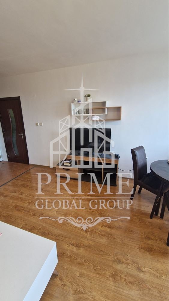 Продава 2-СТАЕН, гр. Варна, Конфуто, снимка 3 - Апартаменти - 54218403