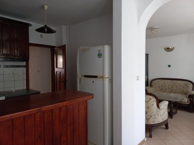 En venta  2 dormitorios Sofia , Tsentar , 103 metros cuadrados | 77323115 - imagen [3]