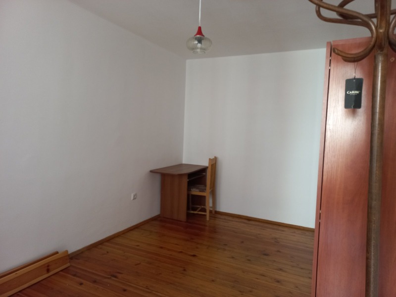 De vânzare  2 dormitoare Sofia , Țentâr , 103 mp | 77323115 - imagine [13]