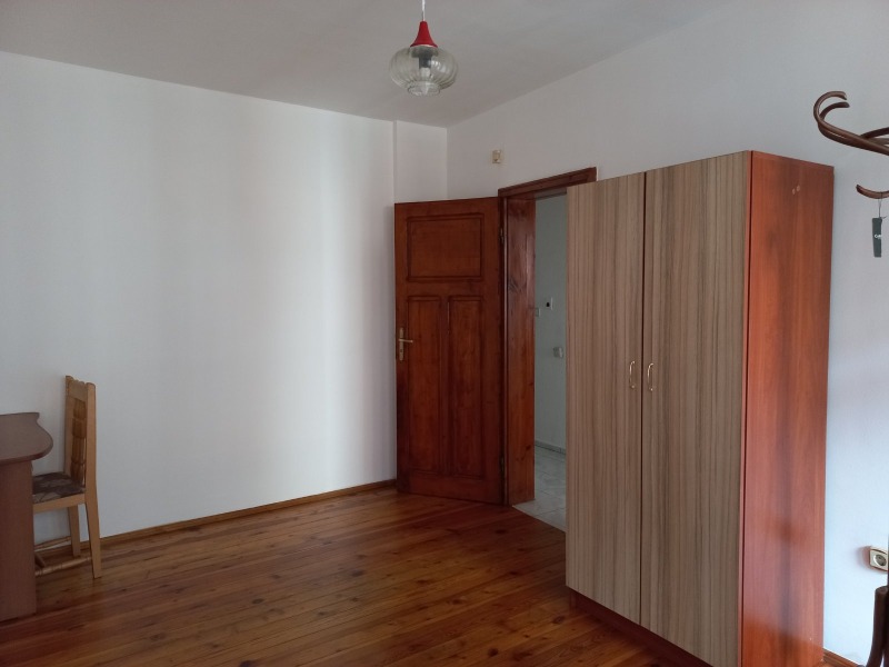 In vendita  2 camere da letto Sofia , Tsentar , 103 mq | 77323115 - Immagine [12]