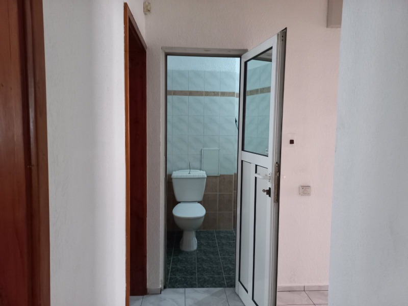 In vendita  2 camere da letto Sofia , Tsentar , 103 mq | 77323115 - Immagine [8]