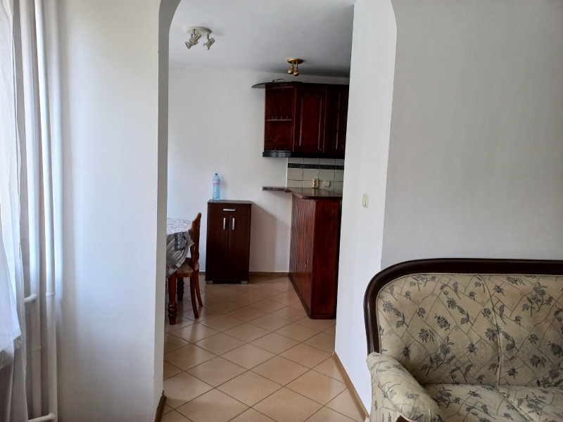 Na prodej  2 ložnice Sofia , Centar , 103 m2 | 77323115 - obraz [7]