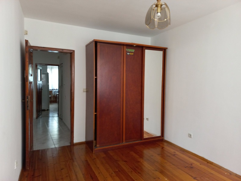 In vendita  2 camere da letto Sofia , Tsentar , 103 mq | 77323115 - Immagine [15]