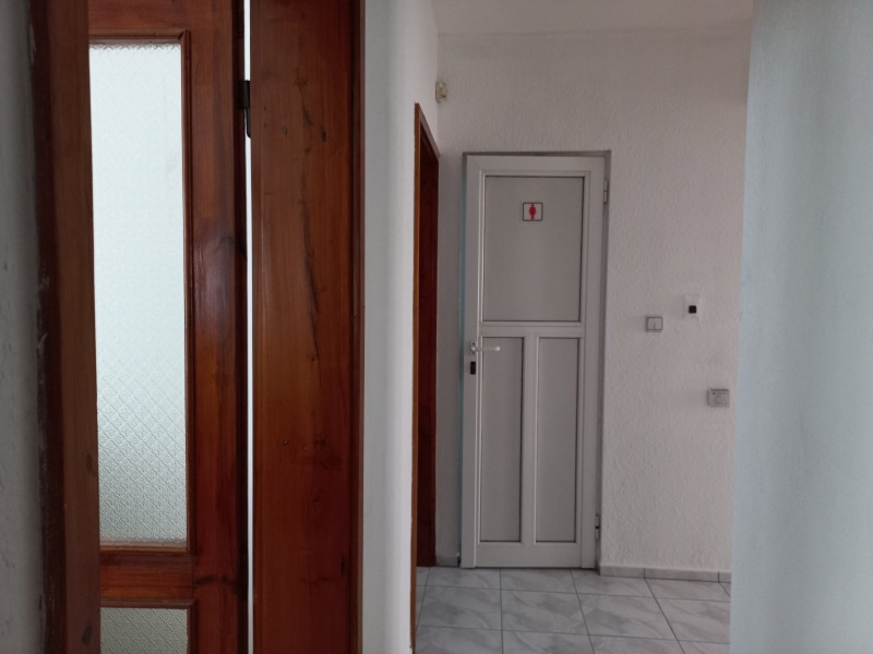 In vendita  2 camere da letto Sofia , Tsentar , 103 mq | 77323115 - Immagine [9]