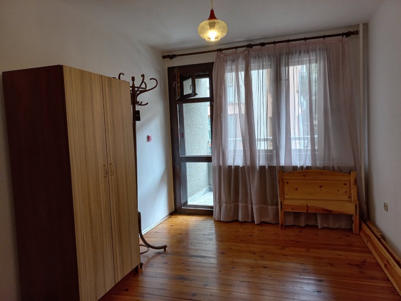 In vendita  2 camere da letto Sofia , Tsentar , 103 mq | 77323115 - Immagine [14]