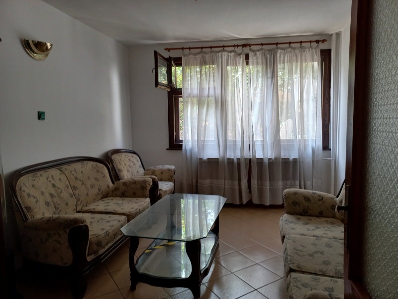 In vendita  2 camere da letto Sofia , Tsentar , 103 mq | 77323115 - Immagine [2]