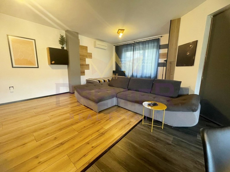 À venda  2 quartos Varna , Vazrajdane 4 , 133 m² | 87781935 - imagem [2]