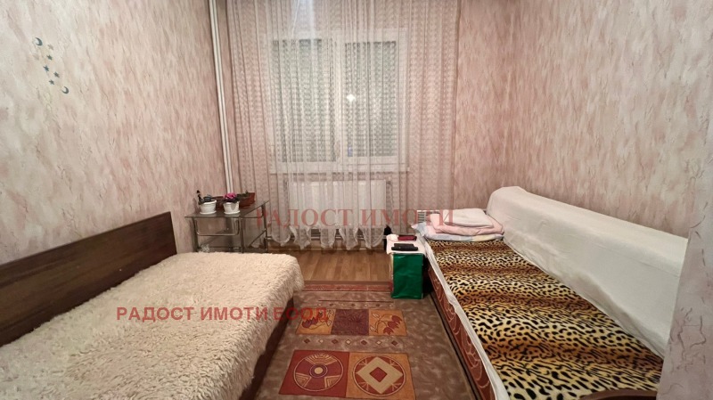 Продава 3-СТАЕН, гр. Чирпан, област Стара Загора, снимка 5 - Aпартаменти - 48307700