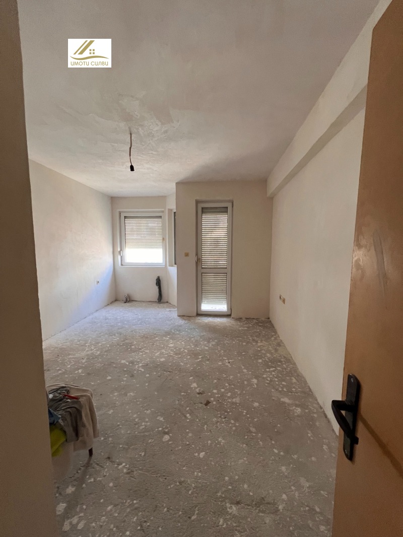 Zu verkaufen  2 Schlafzimmer Plewen , Idealen zentar , 100 qm | 25477702 - Bild [11]