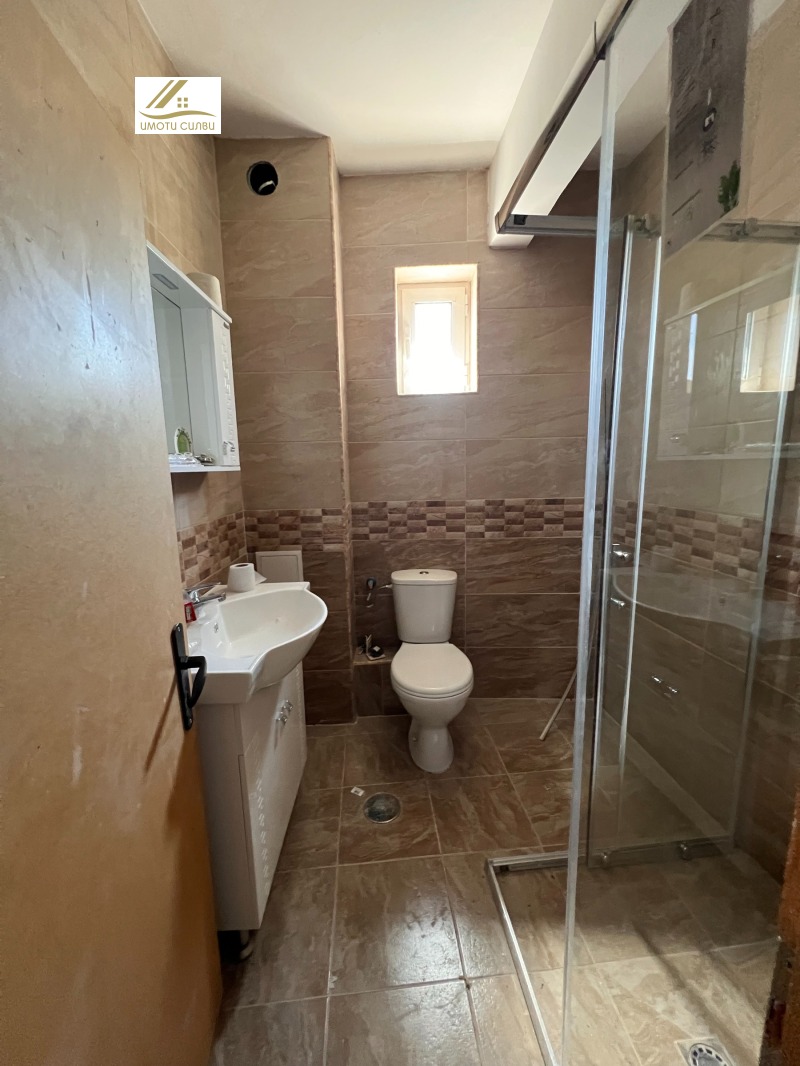 Zu verkaufen  2 Schlafzimmer Plewen , Idealen zentar , 100 qm | 25477702 - Bild [13]