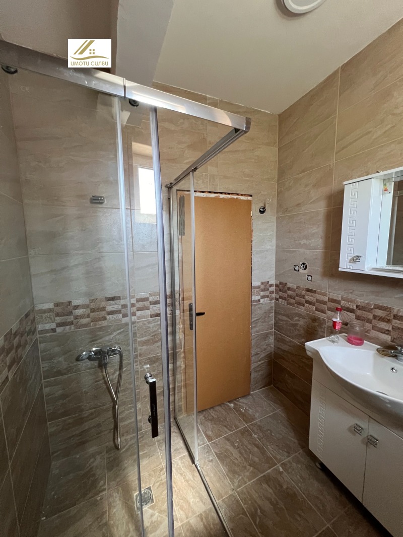 Zu verkaufen  2 Schlafzimmer Plewen , Idealen zentar , 100 qm | 25477702 - Bild [14]