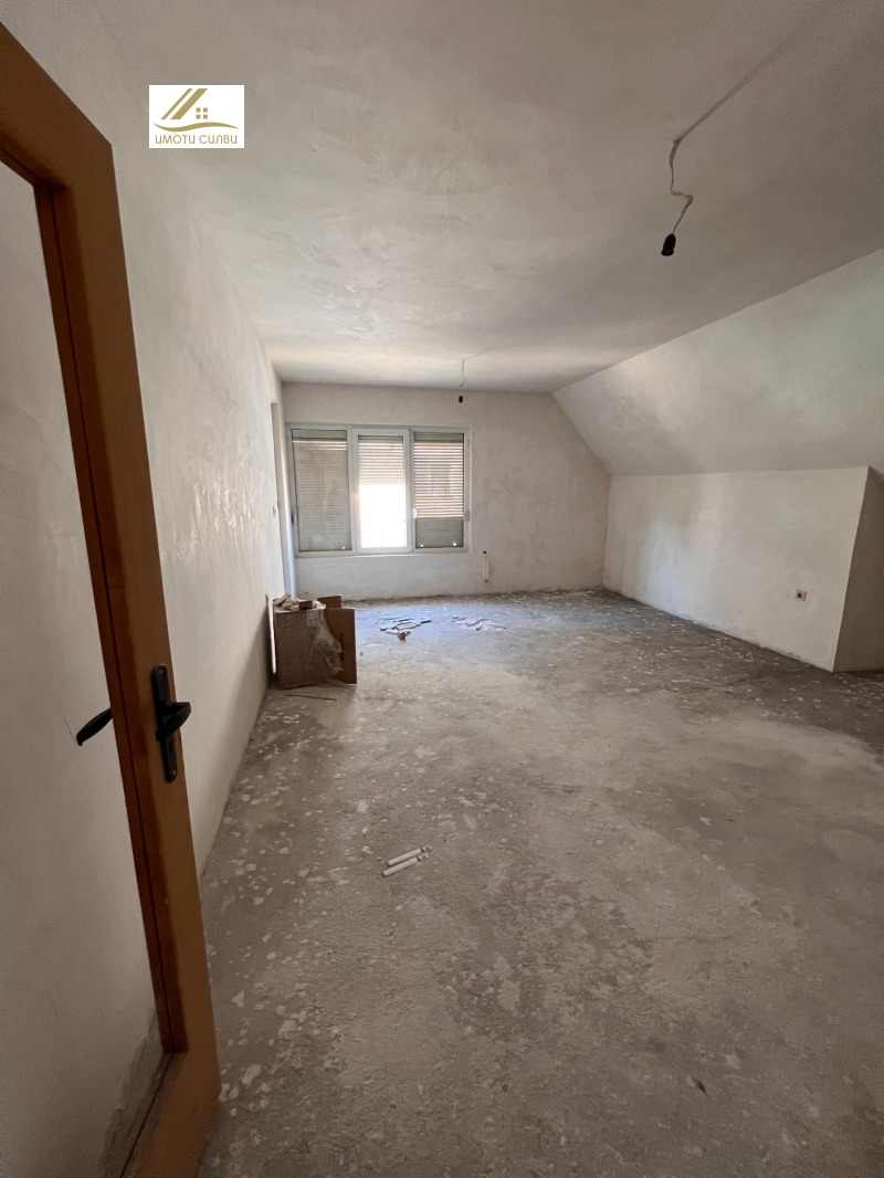 Zu verkaufen  2 Schlafzimmer Plewen , Idealen zentar , 100 qm | 25477702 - Bild [2]