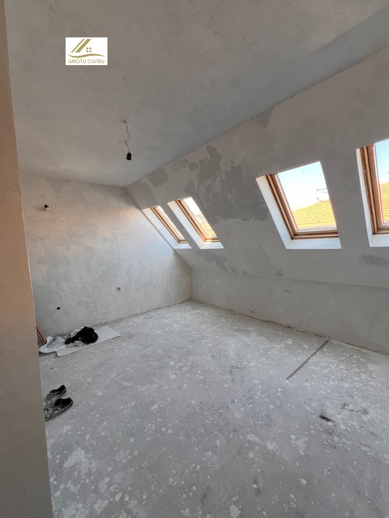 Zu verkaufen  2 Schlafzimmer Plewen , Idealen zentar , 100 qm | 25477702 - Bild [9]