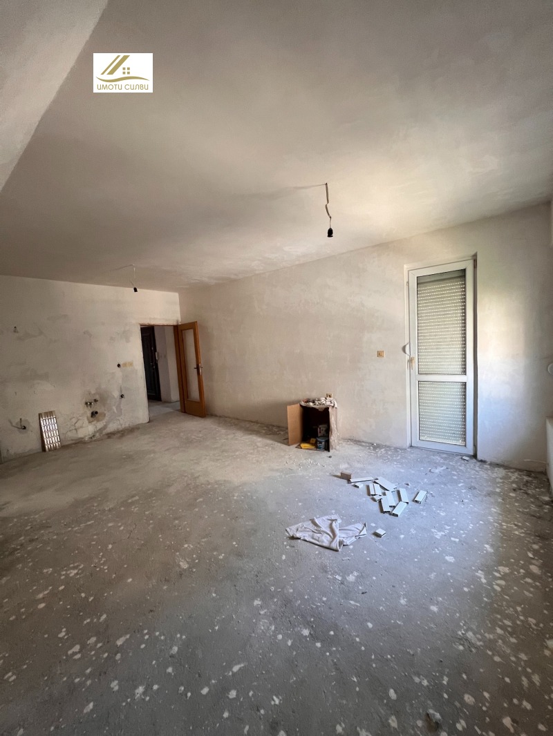 Zu verkaufen  2 Schlafzimmer Plewen , Idealen zentar , 100 qm | 25477702 - Bild [5]