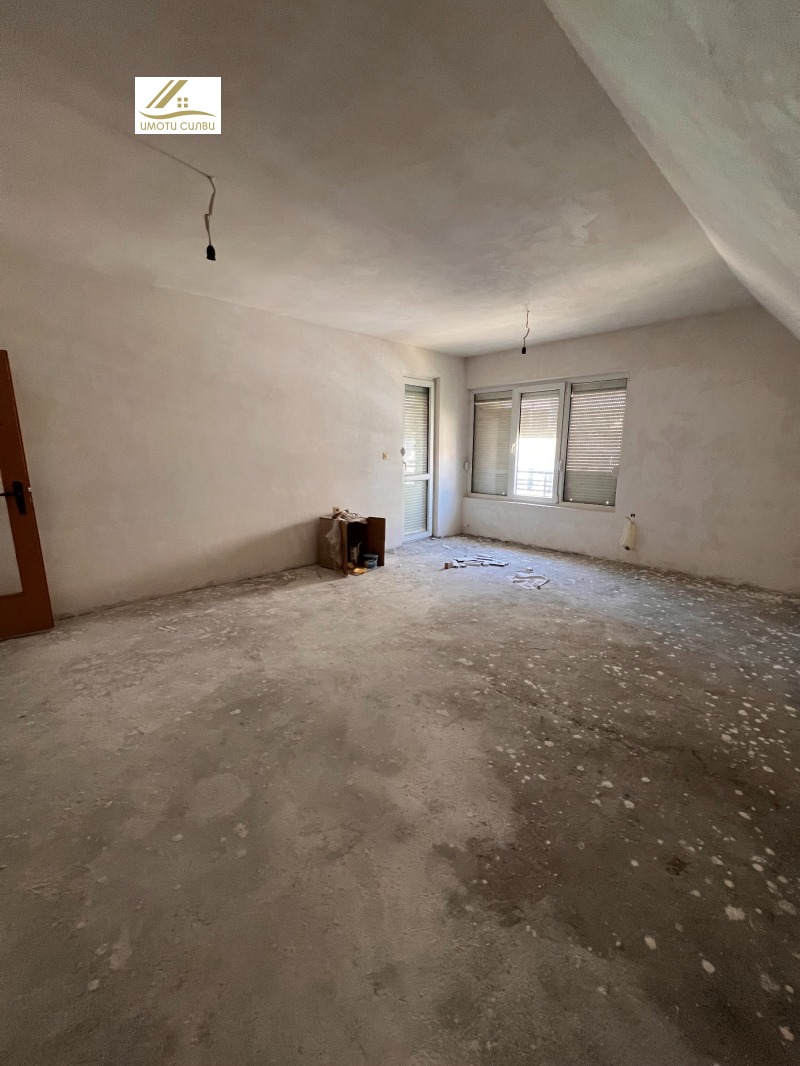 Zu verkaufen  2 Schlafzimmer Plewen , Idealen zentar , 100 qm | 25477702 - Bild [4]