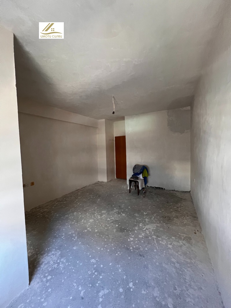 Zu verkaufen  2 Schlafzimmer Plewen , Idealen zentar , 100 qm | 25477702 - Bild [12]