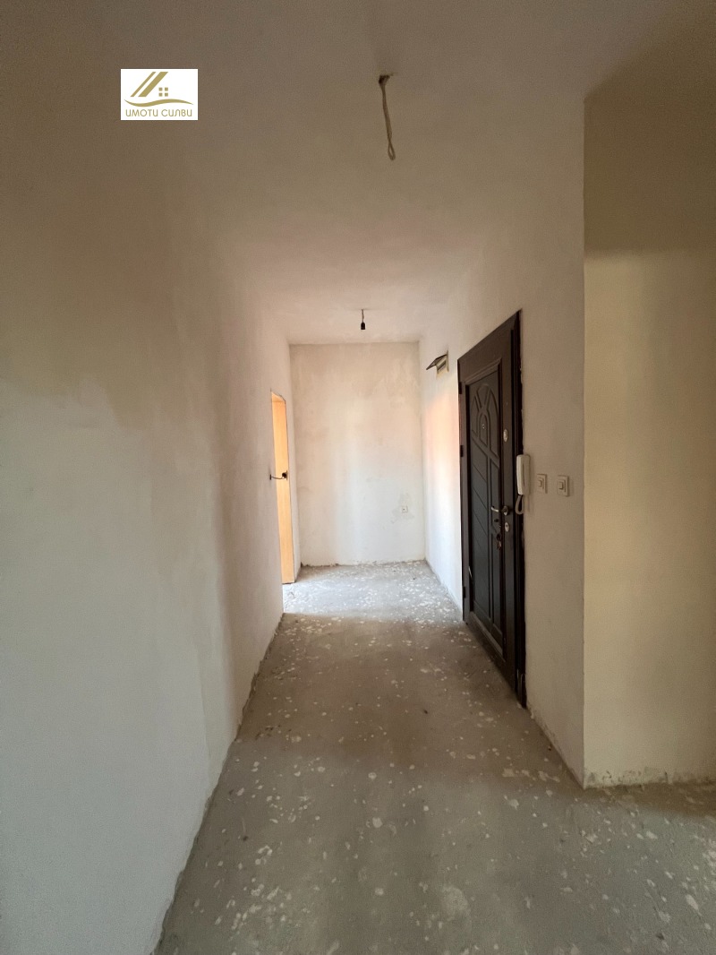 Zu verkaufen  2 Schlafzimmer Plewen , Idealen zentar , 100 qm | 25477702 - Bild [10]