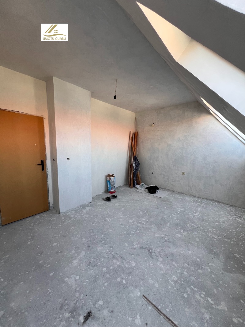 Zu verkaufen  2 Schlafzimmer Plewen , Idealen zentar , 100 qm | 25477702 - Bild [8]