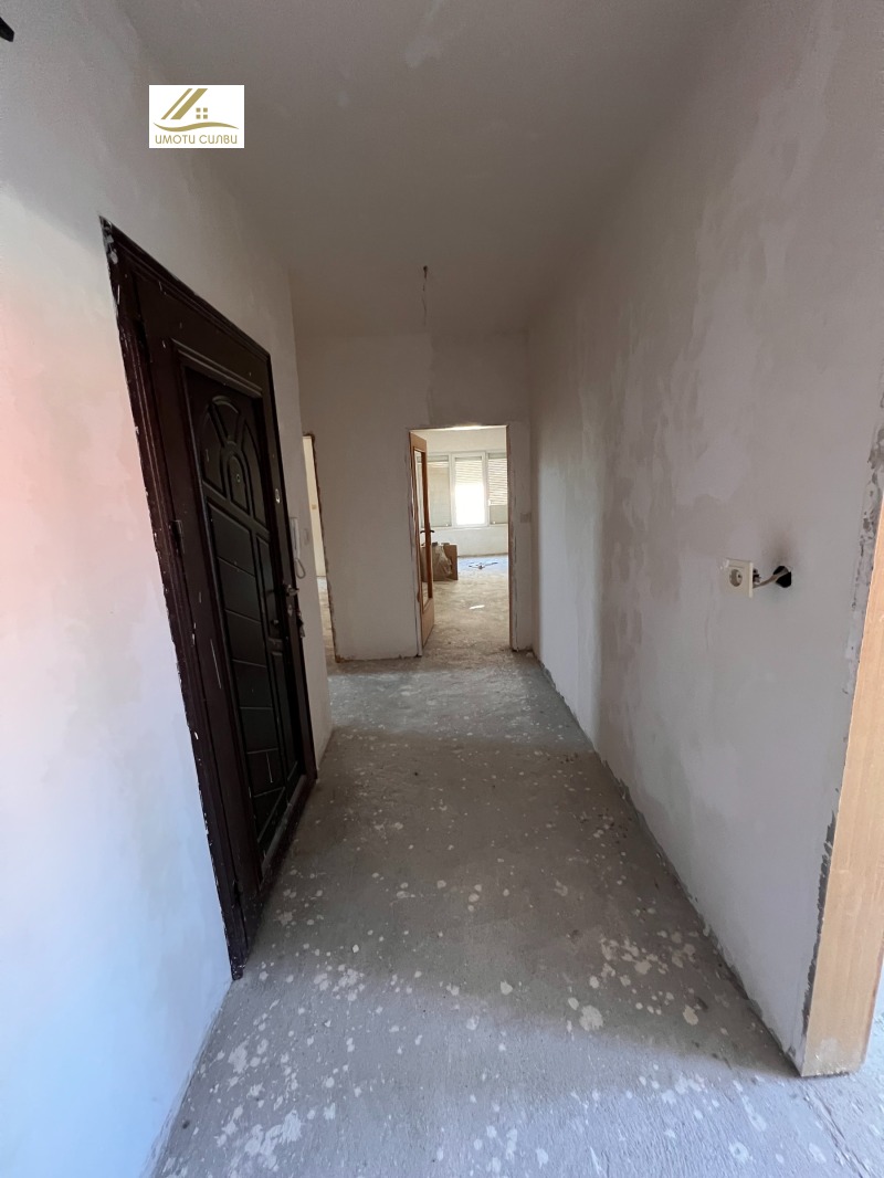 Zu verkaufen  2 Schlafzimmer Plewen , Idealen zentar , 100 qm | 25477702