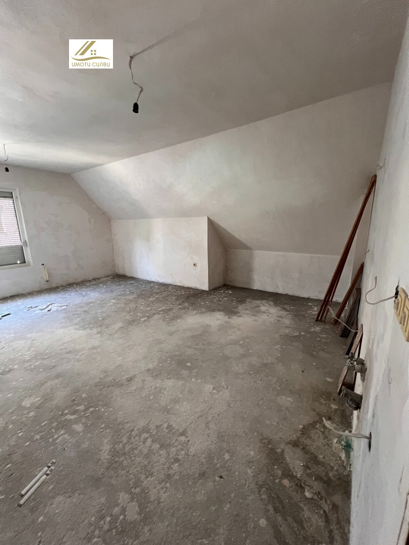 Zu verkaufen  2 Schlafzimmer Plewen , Idealen zentar , 100 qm | 25477702 - Bild [3]