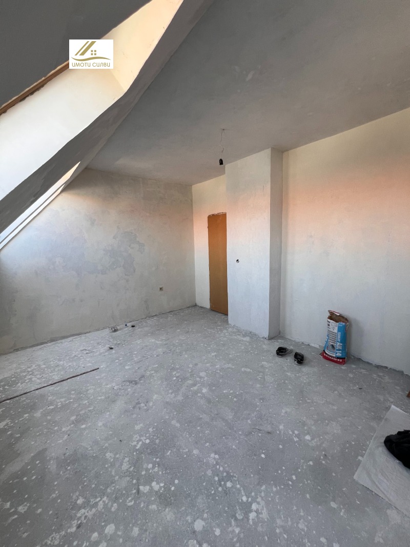 Zu verkaufen  2 Schlafzimmer Plewen , Idealen zentar , 100 qm | 25477702 - Bild [7]