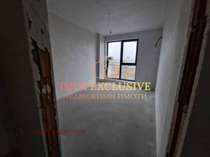 Till salu  2 sovrum Plovdiv , Ostromila , 113 kvm | 85916457 - bild [6]