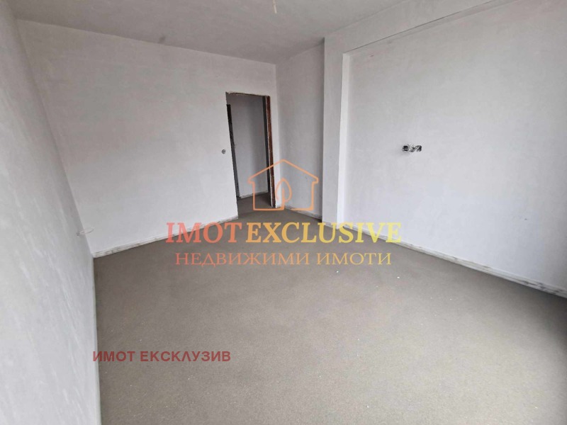 Till salu  2 sovrum Plovdiv , Ostromila , 113 kvm | 85916457 - bild [11]