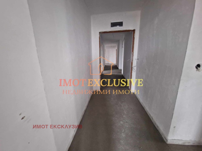 Till salu  2 sovrum Plovdiv , Ostromila , 113 kvm | 85916457 - bild [7]