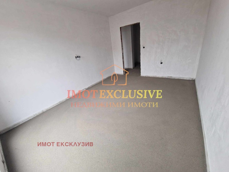 Till salu  2 sovrum Plovdiv , Ostromila , 113 kvm | 85916457 - bild [13]