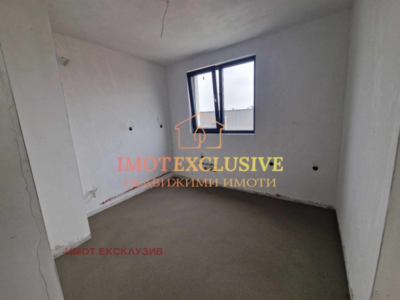 Till salu  2 sovrum Plovdiv , Ostromila , 113 kvm | 85916457 - bild [5]