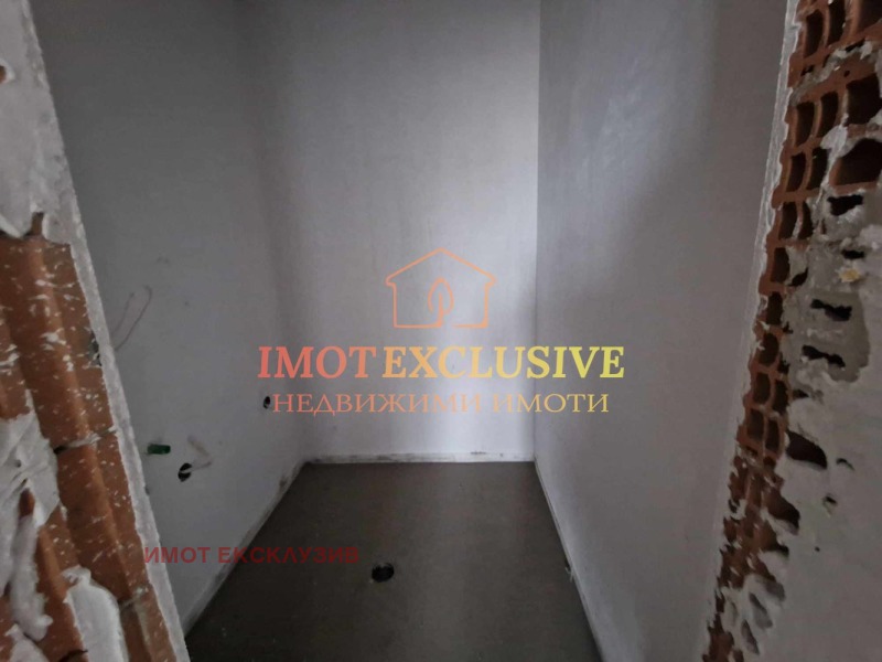 Till salu  2 sovrum Plovdiv , Ostromila , 113 kvm | 85916457 - bild [9]