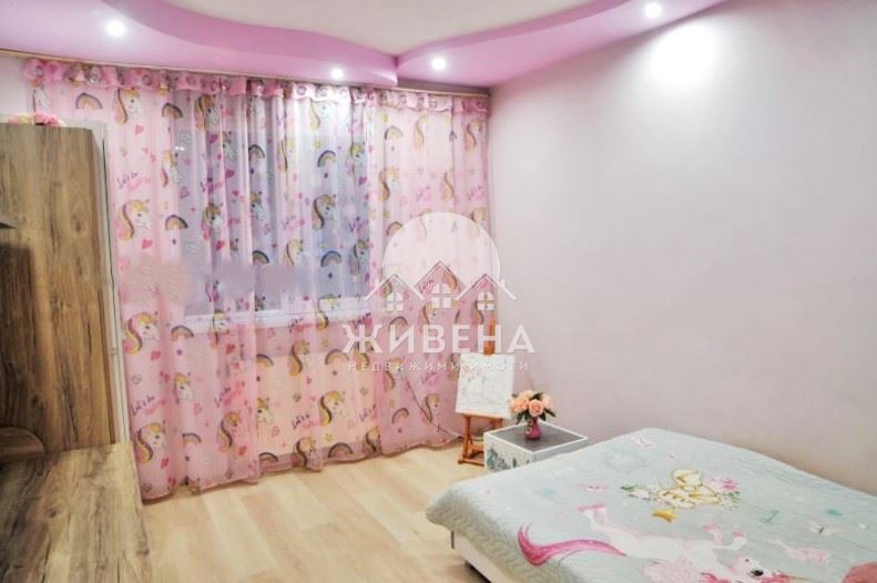Satılık  2 yatak odası Varna , Zimno kino Trakiya , 92 metrekare | 94886439 - görüntü [5]