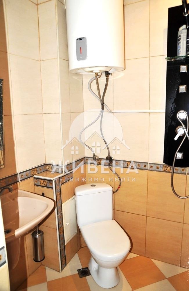 Satılık  2 yatak odası Varna , Zimno kino Trakiya , 92 metrekare | 94886439 - görüntü [6]