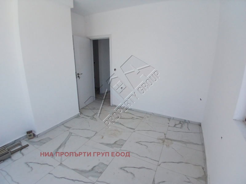 Προς πώληση  2 υπνοδωμάτια περιοχή Μπουργκάς , Σοζοπολ , 96 τ.μ | 41922601 - εικόνα [9]