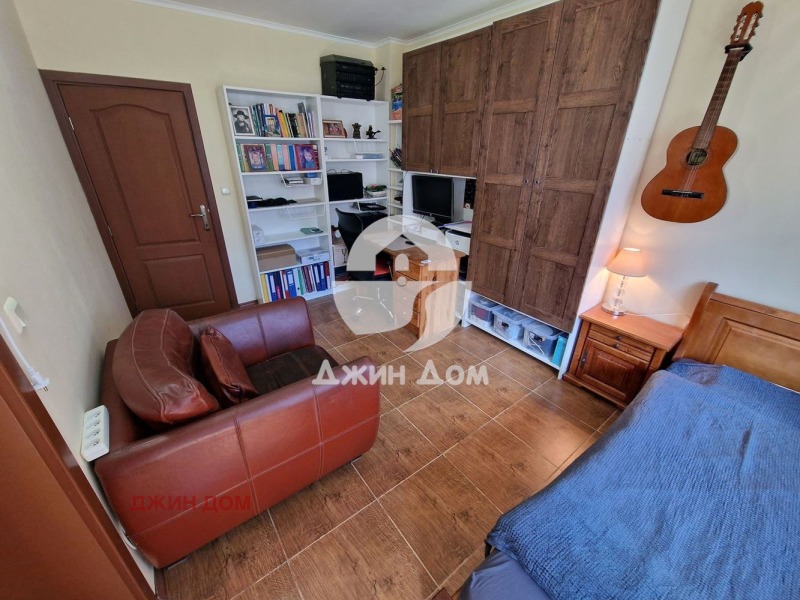 Продава  3-стаен област Бургас , с. Кошарица , 90 кв.м | 20135943 - изображение [8]