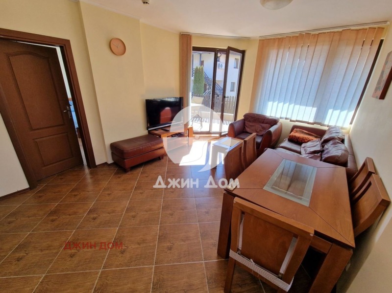 Продава  3-стаен област Бургас , с. Кошарица , 90 кв.м | 20135943 - изображение [2]