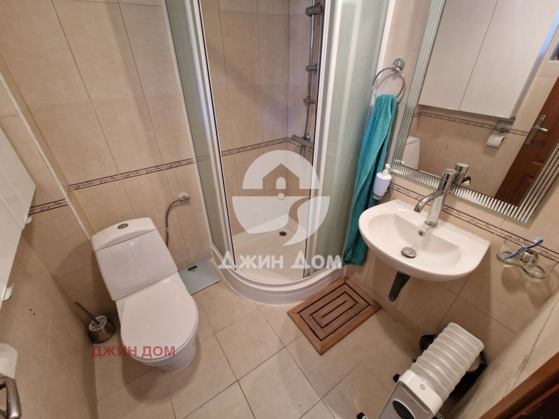 Продава  3-стаен област Бургас , с. Кошарица , 90 кв.м | 20135943 - изображение [10]