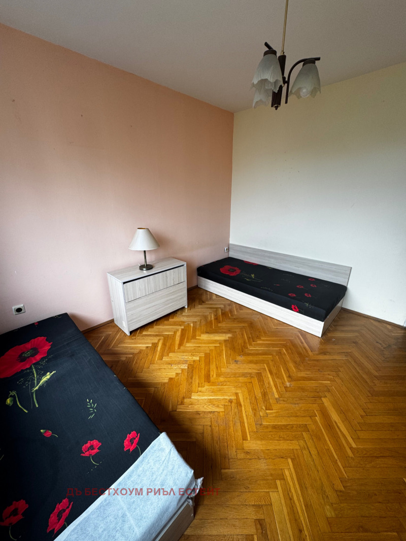 Продава  3-стаен град Варна , Чаталджа , 65 кв.м | 28026870 - изображение [8]