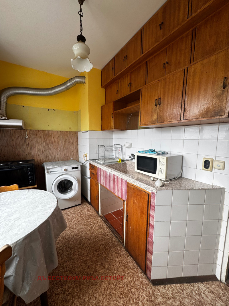 Продава  3-стаен град Варна , Чаталджа , 65 кв.м | 28026870 - изображение [3]